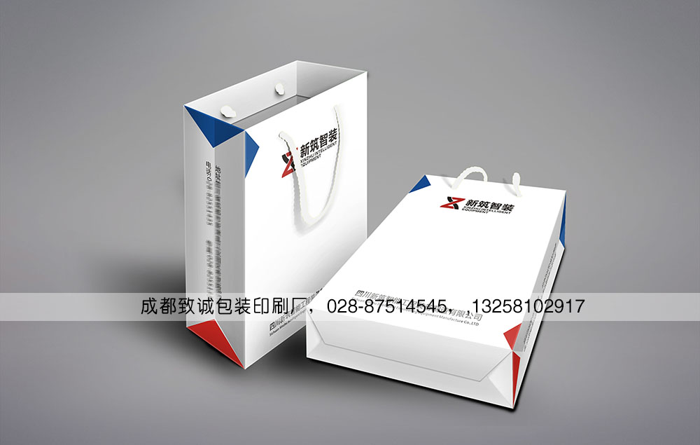 包裝設(shè)計對于品牌延伸的重要性