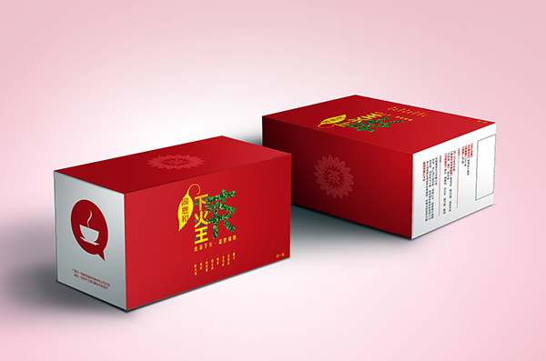 如何設(shè)計包裝盒？包裝設(shè)計的六大要點