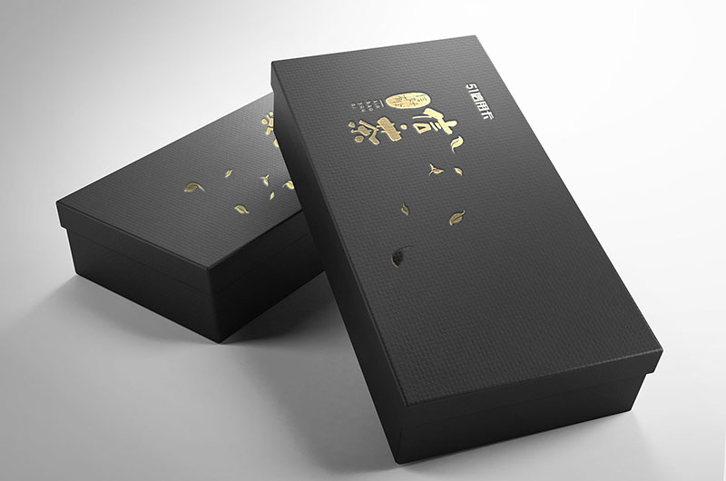 包裝廠告訴你茶包裝設計需要注意哪些細節(jié)