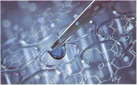 機(jī)遇和挑戰(zhàn)并存，醫(yī)療智慧包裝成未來大勢所趨