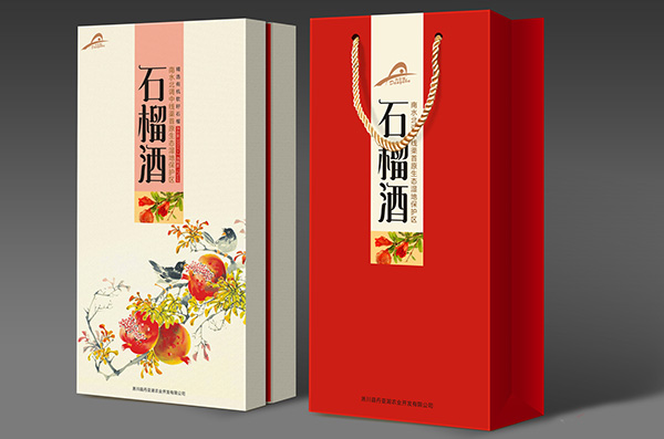 關(guān)于綠色包裝印刷——你了解多少？