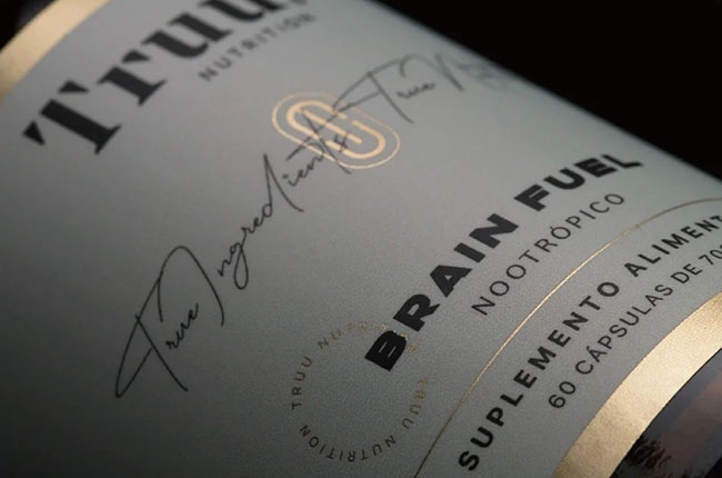 成都禮品盒制作的幾種燙金工藝，你知道嗎？