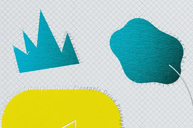 成都禮品盒制作的幾種燙金工藝，你知道嗎？