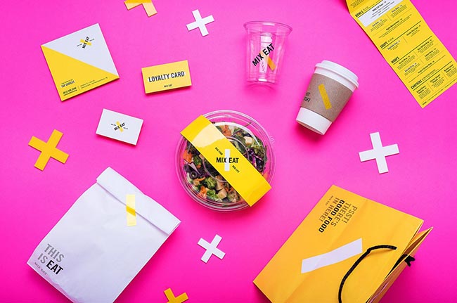 簡(jiǎn)約的手提袋定制應(yīng)該從哪些方面入手