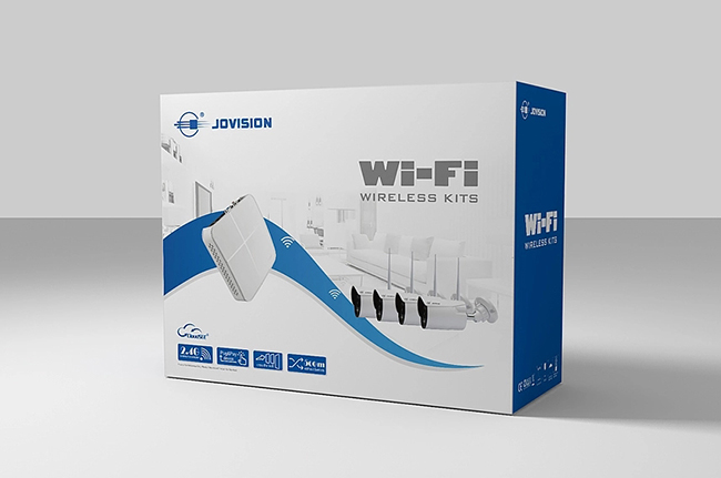 從用戶出發(fā)，電子產(chǎn)品包裝制作從哪些方面入手